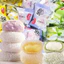 Bánh Mochi Nhân Kem Trái Cây Cao Cấp, Bánh Mochi Dẻo Mịn, Hàng Mới Thơm Ngon