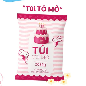 - Quà tặng đặc biệt theo từng BST cho bé từ HUMY NGO