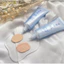 Kem Trang Điểm BB SEKKISEI Essence 6in1 26ml, Kem Trang Điểm Đa Năng, Kết Cấu Mỏng Nhẹ, Che Phủ Tự Nhiên Made In Japan