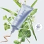 Kem Trang Điểm BB SEKKISEI Essence 6in1 26ml, Kem Trang Điểm Đa Năng, Kết Cấu Mỏng Nhẹ, Che Phủ Tự Nhiên Made In Japan