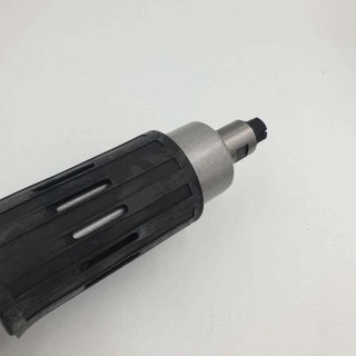 TOTAL Máy mài khuôn 550W TG55061
