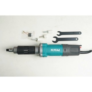 TOTAL Máy mài khuôn 550W TG55061