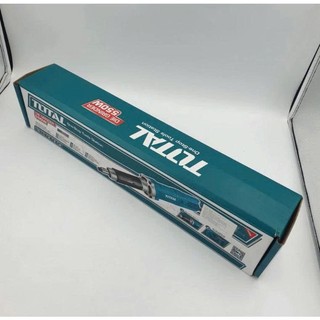 TOTAL Máy mài khuôn 550W TG55061