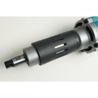 TOTAL Máy mài khuôn 550W TG55061