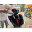 TEM DÁN DEMI ĐÈN XE SH 2020