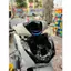 TEM DÁN DEMI ĐÈN XE SH 2020