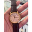 đồng hồ Nam Starke sk020pm cũ tốt chống nước pin hoạt động 24 tháng