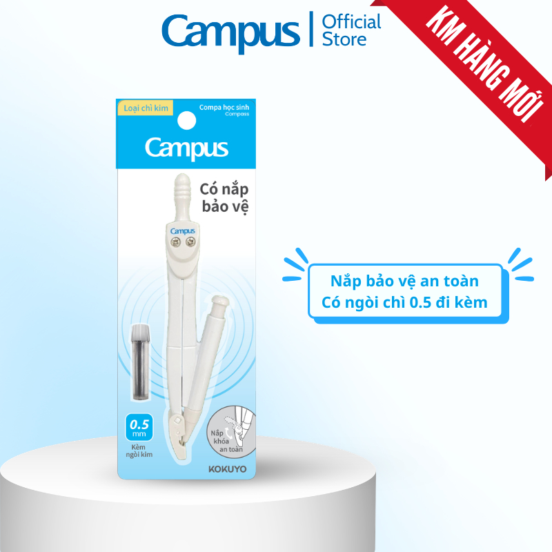 Compa - giá tốt, chính hãng, đảm bảo | shopee việt nam