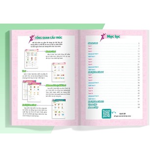 Sách Lớp 3 Super Test - Đề Kiểm Tra Nhanh Tiếng Anh Lớp 3