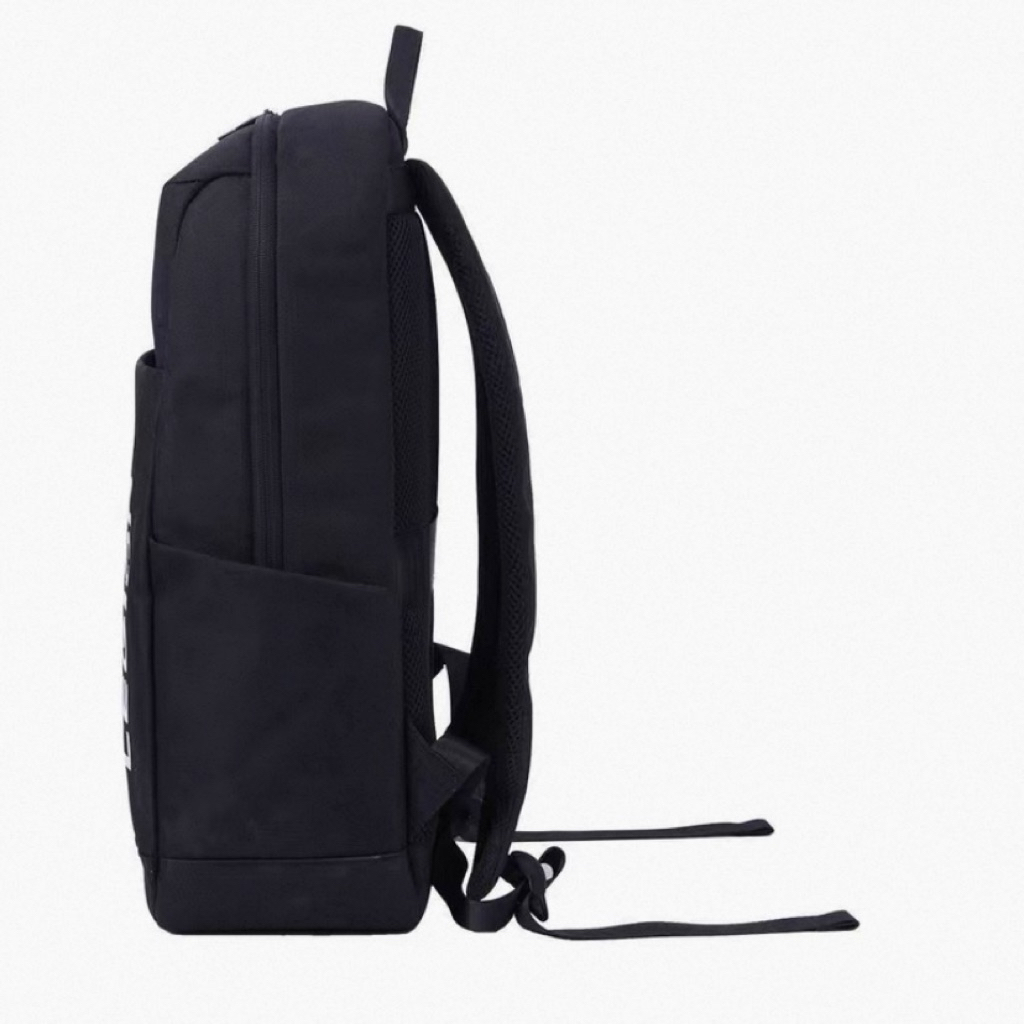 Balo gaming thời trang Lenovo Legion C1 Backpack laptop 16 inch hàng mới chính hãng | BigBuy360 - bigbuy360.vn