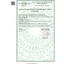 Viên Uống Bổ Sung Canxi, Hỗ Trợ Xương Chắc Khỏe Springleaf Liquid Calcium Plus Vitamin D3 Lọ 60 Viên