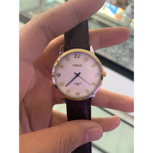đồng hồ Mike Nam 8269M chống nước