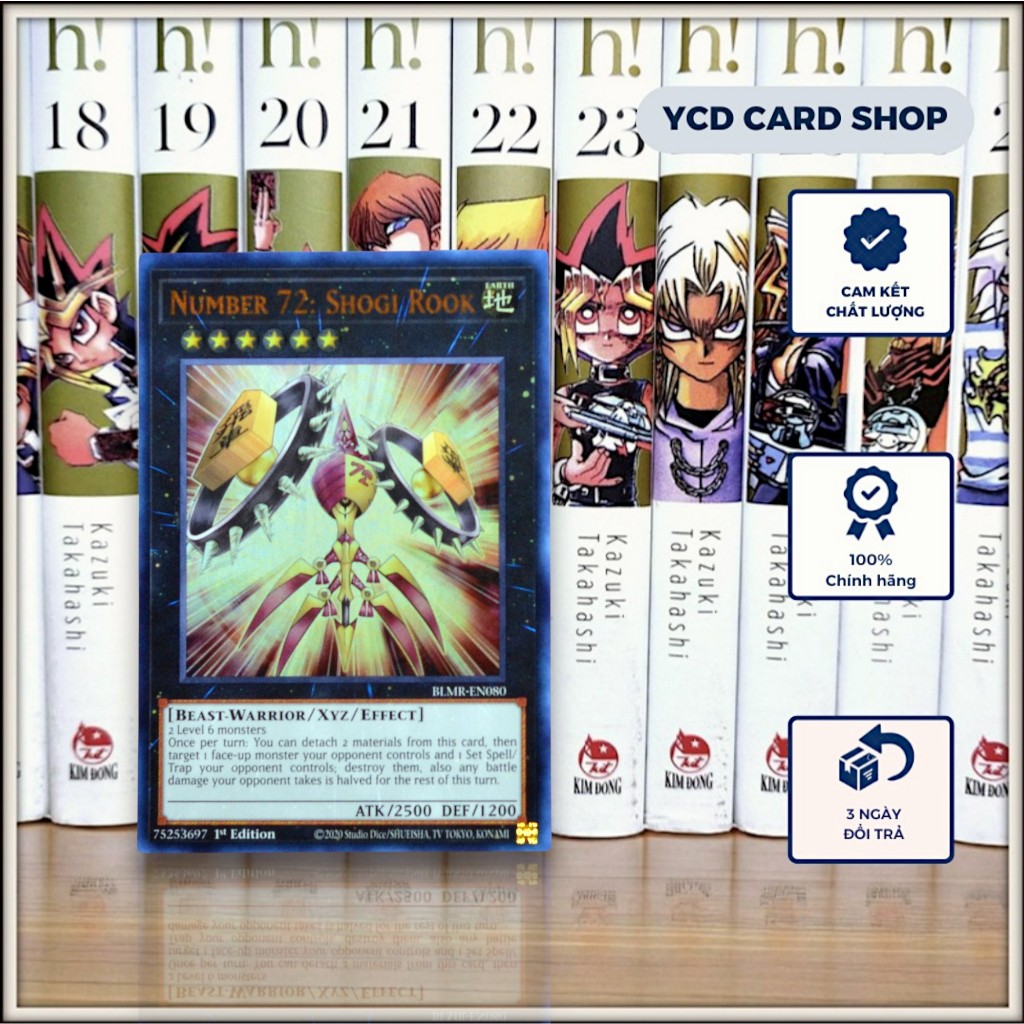 sleeve card Mini USA Card Sleeves (41x63mm)