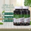 Lọ phân bón tan chậm có kiểm soát đa năng cho cây xanh và hoa 300g