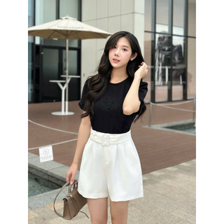 ÁO PULL HÌNH chất đẹp