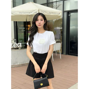 ÁO PULL HÌNH chất đẹp