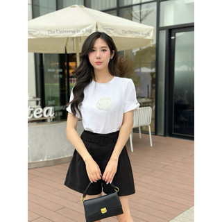 ÁO PULL HÌNH chất đẹp