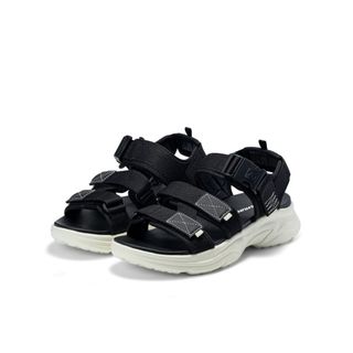 Sandal thể thao Biti'sHunter Nam HEM001800