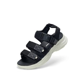 Sandal thể thao Biti'sHunter Nam HEM001800