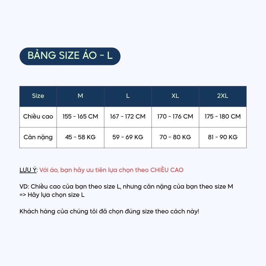 Áo Thun Polo Nam ATINO Cổ Bẻ Chất Cotton Cao Cấp Co Giãn Thoáng Mát L.4.3396 | BigBuy360 - bigbuy360.vn