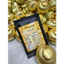 Ủ Trắng Mặt Huyết Yến Collagen