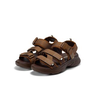 Sandal thể thao Biti'sHunter Nam HEM001800