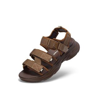 Sandal thể thao Biti'sHunter Nam HEM001800
