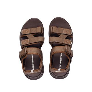 Sandal thể thao Biti'sHunter Nam HEM001800