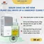 Tinh chất mờ sạm ƞám trắng sáng da Mediworld Plant Cell White Up & Darkspot Clearly 20ml