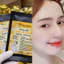 Ủ Trắng Mặt Huyết Yến Collagen