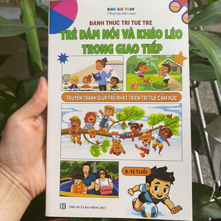 Combo 4 cuốn - Kỷ luật tự giác, Định luật Murphy, Tại sao con phải học, Trẻ giao tiếp