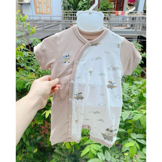 Body uala sale lẻ mix mẫu