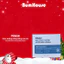 Kem Dưỡng Trắng Nâng Tone Da PEKAH Melting Snow Whitening Cream 50ml