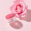 Sáp dưỡng môi dạng hũ Nuxe Very Rose 15g