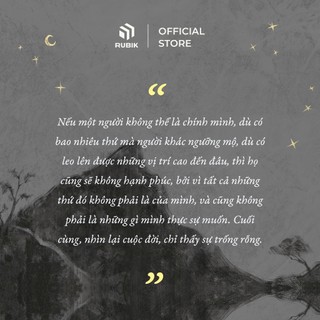 Sách - Chúng Ta Nơi Lưng Chừng Đời