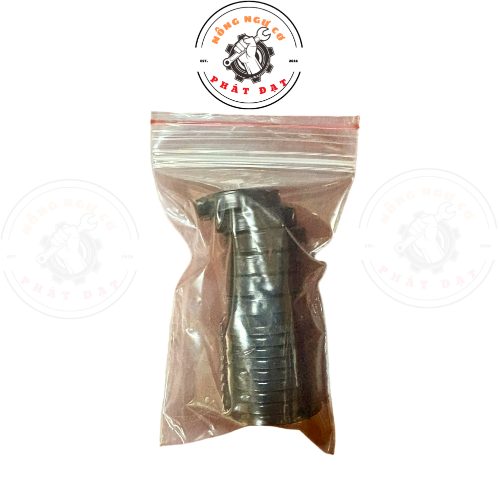 Bộ phốt nước đầu xịt | Phốt đầu rửa xe 1HP–5HP | Chống rò rỉ, kín nước, bền, hàng loại 1