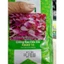 Hạt Giống Rau Dền Đỏ gói 20gr, Rau Ăn Lá Rạng Đông Rado 15, Hạt Nảy Mầm Nhanh, Mạnh