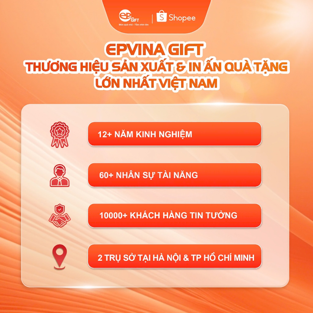 Bộ 6 Ly Thủy Tinh Uống Champagne Adela Cao Cấp Dung Tích 250ml Kèm Hộp Đựng BO3-104