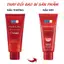 Sữa Rửa Mặt Dưỡng Da Ẩm Mịn, Chống Lão Hóa Hada Labo Cleanser 80g