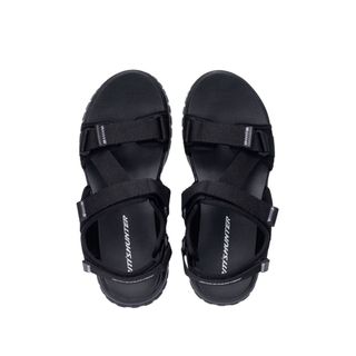 Sandal thể thao Biti's Hunter Nam HEM001900