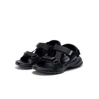 Sandal thể thao Biti's Hunter Nam HEM001900