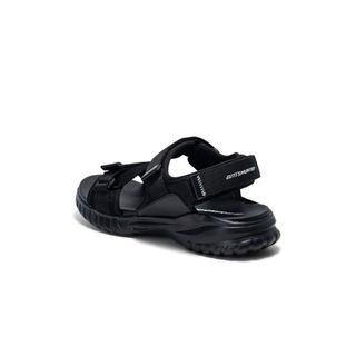 Sandal thể thao Biti's Hunter Nam HEM001900