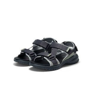 Sandal thể thao Biti's Hunter Nam HEM001900