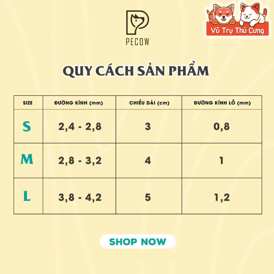 Đồ Chơi Cho Chó Dây Thừng 3 Cục Gỗ Pecow Gỗ Cà Phê Tự Nhiên