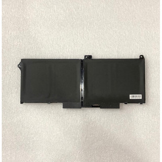 Pin thay thế cho Dell Latitude 5420 5520, Precision 3560 Series, 01K2CF 075X16 WY9DX 0WK3F1 0M3KCN, RJ40G