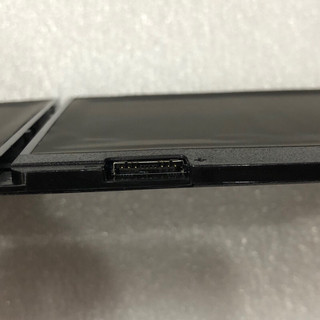 Pin thay thế cho Dell Latitude 5420 5520, Precision 3560 Series, 01K2CF 075X16 WY9DX 0WK3F1 0M3KCN, RJ40G