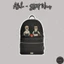 ⚡️[Hight Quality] Balo Nam Nữ D1H Famil1 Backpack - Điểm Nhấn Thêu Nồi Phối Tag Dây Đeo Cao Cấp Loại 1