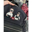 ⚡️[Hight Quality] Balo Nam Nữ D1H Famil1 Backpack - Điểm Nhấn Thêu Nồi Phối Tag Dây Đeo Cao Cấp Loại 1