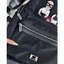 ⚡️[Hight Quality] Balo Nam Nữ D1H Famil1 Backpack - Điểm Nhấn Thêu Nồi Phối Tag Dây Đeo Cao Cấp Loại 1