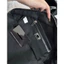 ⚡️[Hight Quality] Balo Nam Nữ D1H Famil1 Backpack - Điểm Nhấn Thêu Nồi Phối Tag Dây Đeo Cao Cấp Loại 1